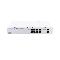 سوئیچ KP-0802h3 Poe